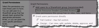 Alerts_Admin_Grant_Permissions_Directly.png
