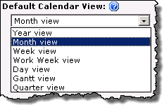 Calendar_GenSet_DefaultView.png