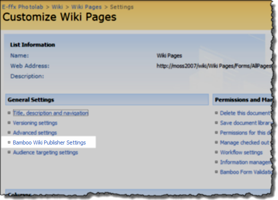 wiki config 2007b.png