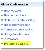 2007 solution management.jpg