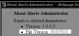 Alerts_Admin_About_Web_Part.png