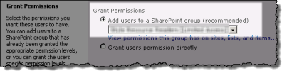 Alerts_Admin_Grant_Permissions.png
