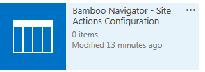 Bamboo Navigator - Site Actions Configuration.png