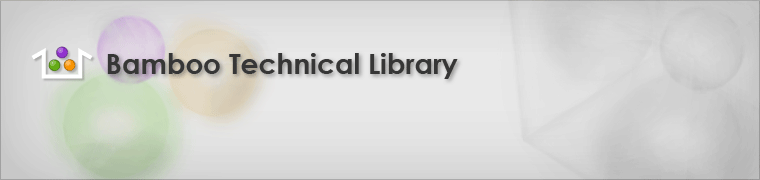 BambooTechnicalLibrary.png