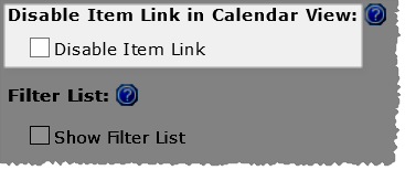 Calendar_GenSet_Disable.png