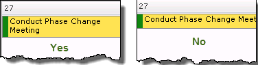 Calendar_GenSet_TextWrap_Ex.png