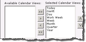 Calendar_GenSetting_4.png