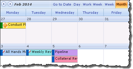 Calendar_Skin_Office2007.png