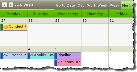 Calendar_Skins_Mac.png