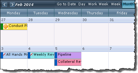 Calendar_Skins_WebBlue.png