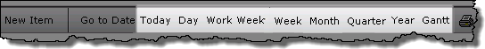 Calendar_View_Toolbar.png