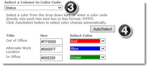 ColorCoding.jpg