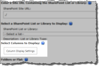 Column Display Settings button2.png