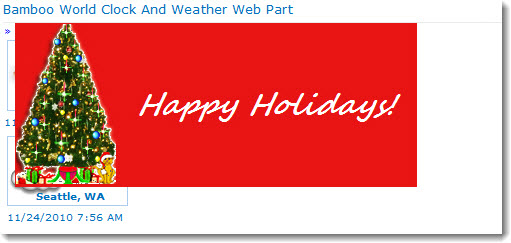 HW17_HolidayMessage.jpg