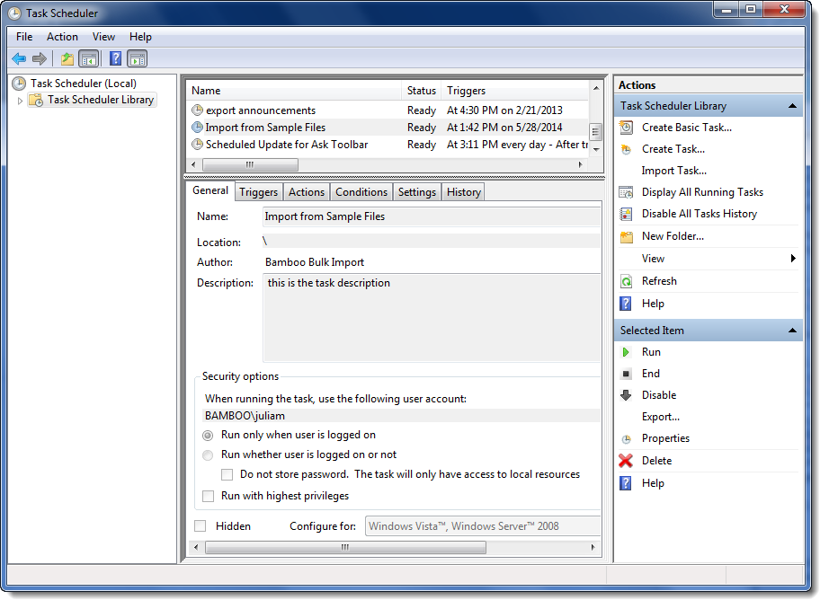 HW18 - Task Scheduler Win7.png