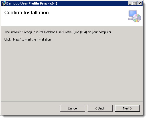 HW19 manual msi install3.jpg