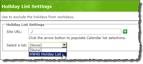 HW45_Config_WorkHours_006B.png