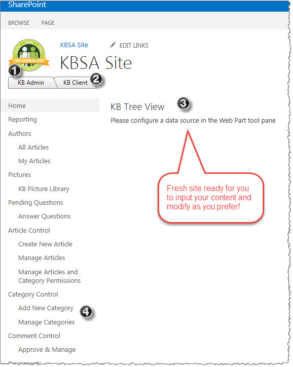 KBSA-New.jpg