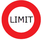 Limit.png