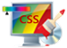 LookFeel-CSS.png