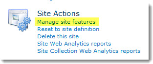 Manage Site Features.jpg
