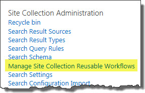 Manage site collection reusable.jpg