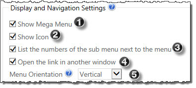 NavigatorOptions.jpg