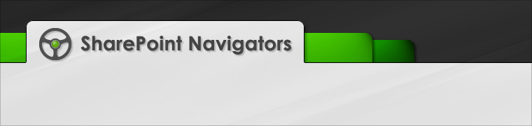 Navigators.png