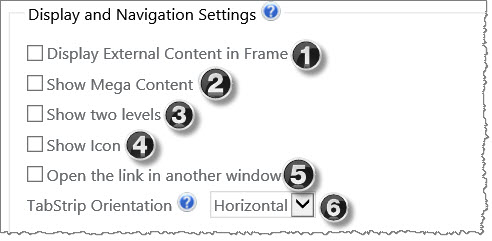 NavigatorsOptions-TabStrip.jpg