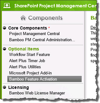 PMC bamboo feature activation component with torn edge.jpg