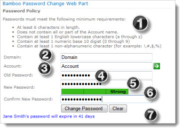 PasswordChange.jpg