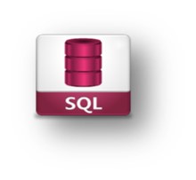 SQLServer.jpg