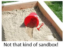 Sandbox.jpg