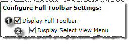 Toolbar.jpg