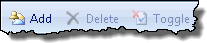 Toolbar_Add_Delete_Toggle.png
