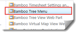 TreeMenu.png