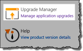 UpgradeManager_ControlPanelLink.png