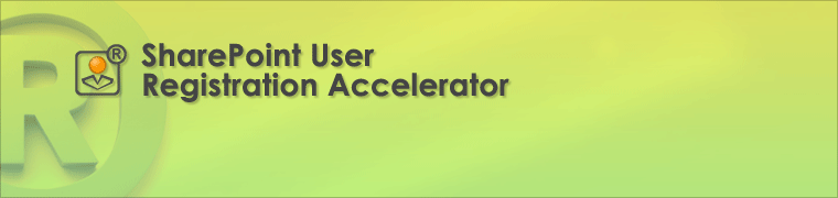 UserRegistrationAccelerator.png