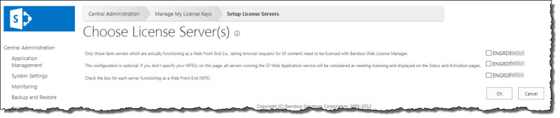 WLM-choosing license servers2.jpg