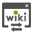 WikiPub