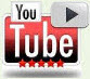 YouTube.jpg