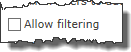 allow filtering.png