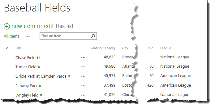 baseball field list cropped.png