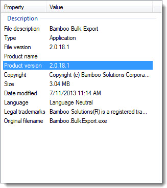bulk export props detail tab.jpg