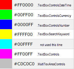 colorkey with class names.png