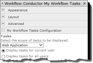 config my wf tasks - Tasks area.png