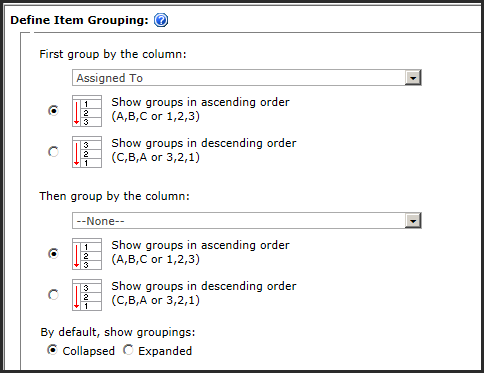 configurationGroup37.png