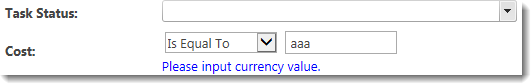 currency error after.png