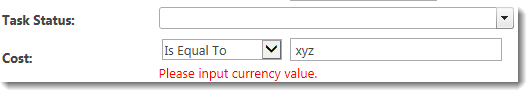 currency error before.png