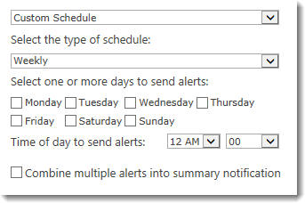 custom schedule weekly.png